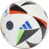 Adidas Futbalová lopta EURO24 TRN