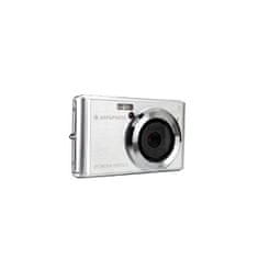 Agfa Digitálny fotoaparát Compact DC 5200 Silver