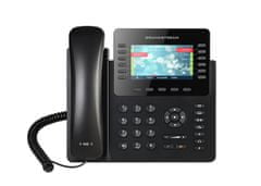 Grandstream Telefón GXP2170 SIP