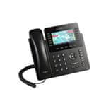 Grandstream Telefón GXP2170 SIP