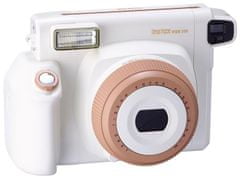FujiFilm Fotoaparát Instax Wide 300 fotoaparát TOFFEE EX D