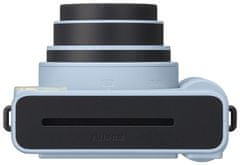 FujiFilm Fotoaparát Instax SQUARE SQ1 GLACIER BLUE EX D