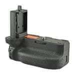 Jupio Battery Grip pre Sony A9 II/A7R IV (2x NP-FZ100)