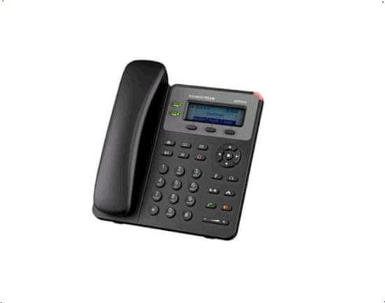 Grandstream Telefón GXP1615 SIP