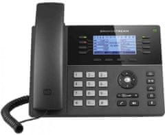 Grandstream Telefón GXP1780 SIP