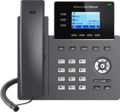 Grandstream Telefón GRP2603 SIP