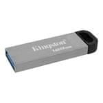 A-Data Flashdisk UV350 32GB, USB 3.1, silver, potlač