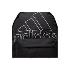 Adidas Batohy univerzálne čierna Badge Od Sport