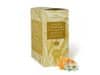 Golden Chamomile bylinný čaj 20ks x 3g