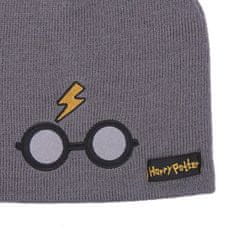 Cerda Detská čiapka Harry Potter 6-14 let