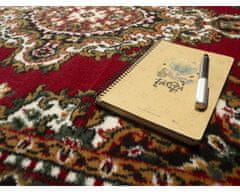 Kusový koberec Teheran Practica 58 / CMC 80x150