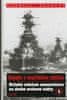 Correlli Barnett: Britské válečné námořnictvo za druhé světové války I. - Bojujte s nepřítelem zblízka I