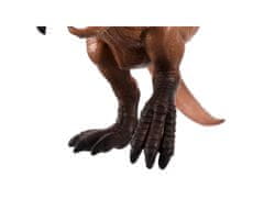sarcia.eu SLH15010 Schleich Dinosaurus - Gigantosaurus, figurka pre deti od 4 rokov a viac 
