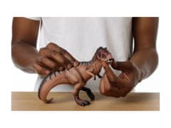 sarcia.eu SLH15010 Schleich Dinosaurus - Gigantosaurus, figurka pre deti od 4 rokov a viac 