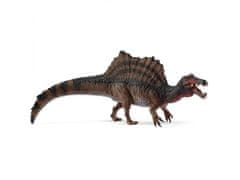 sarcia.eu SLH15009 Schleich Dinosaurus - Spinosaurus, figurka pre deti od 4 rokov a viac