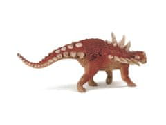 sarcia.eu SLH15036 Schleich Dinosaurus - Gastonia, figurka pre deti od 4 rokov a viac