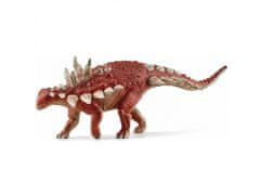 sarcia.eu SLH15036 Schleich Dinosaurus - Gastonia, figurka pre deti od 4 rokov a viac