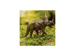 sarcia.eu SLH15033 Schleich Dinosaurus - Styrakozaur, figurka pre deti od 4 rokov a viac