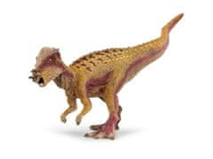 sarcia.eu SLH15024 Schleich Dinosaurus - Dinozaur Pachycefalozaur, figurka pre deti od 4 rokov a viac