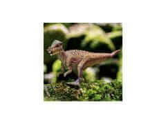 sarcia.eu SLH15024 Schleich Dinosaurus - Dinozaur Pachycefalozaur, figurka pre deti od 4 rokov a viac