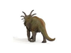 sarcia.eu SLH15033 Schleich Dinosaurus - Styrakozaur, figurka pre deti od 4 rokov a viac