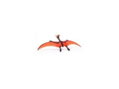 sarcia.eu SLH15008 Schleich Dinosaurus - Dinozaur Pteranodon, figurka pre deti od 4 rokov a viac 