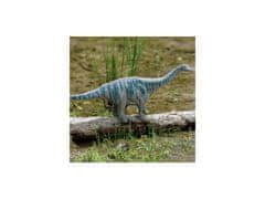 sarcia.eu SLH15027 Schleich Dinosaurus - Dinozaur Brontozaur, figurka pre deti od 4 rokov 