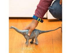 sarcia.eu SLH15027 Schleich Dinosaurus - Dinozaur Brontozaur, figurka pre deti od 4 rokov 