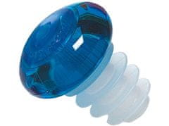 ELIPLAST Zátka na fľaše plastová (2ks)