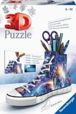 Ravensburger 3D puzzle Kecka Vesmír 108 dielikov