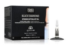 Martiderm Black Diamond Epigence Optima SPF50+ 10 x 2ml amuliek