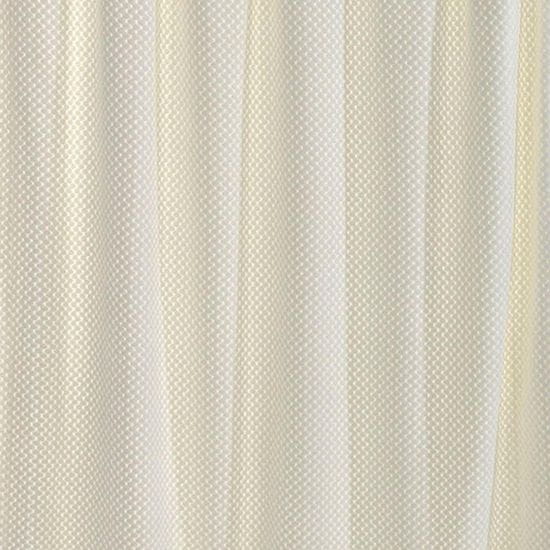 MORA Cocole G85 Detská deka, 80x110cm, biela