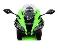 SEFIS Optic supersport zrkadlá s LED smerovkami Kawasaki ZX10R 2016-2018