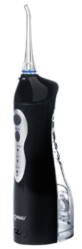ProMedix Elektrická bezdrôtová ústna sprcha Promedix PR-770 B