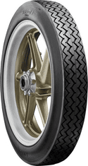 AVON Tyres Pneumatika Classic Sidecar 3,50 - 16 TT NHS Přední;Zadní