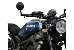 SEFIS Rock Cafe Racer zrkadlo Yamaha