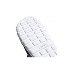 Adidas Sandále tmavomodrá 25 EU Comfort Sandal
