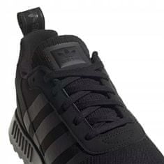 Adidas Obuv čierna 43 1/3 EU Multix
