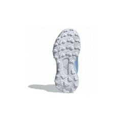 Adidas Obuv modrá 35.5 EU Fortarun Frozen