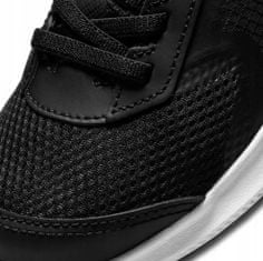 Nike Obuv čierna 27.5 EU Downshifter 11 Psv