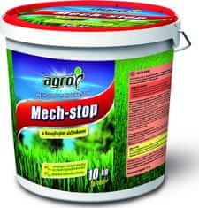 AGRO CS Agro mach – stop (10 kg vedro)