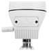 Smartwares IP Vonkajšia kamera CIP-39220 1080 FHD, 180 °, MicroSD, WiFi, podpora Android, iOS, biela
