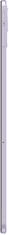 Doogee T20, 8GB/256GB, Lavender Purple (DOOGEET20PL)