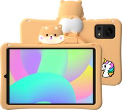 Doogee T20 mini KID LTE, 4GB/128GB, Ginkgo Yellow (DOOGEET20MINKIDBL)