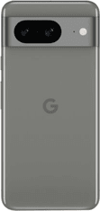 Google Pixel 8 5G, 8GB/128GB, Hazel