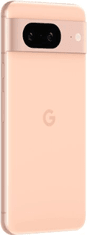 Google Pixel 8 5G, 8GB/256GB, Rosa