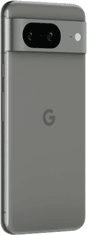 Google Pixel 8 5G, 8GB/128GB, Hazel