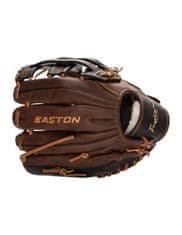 EASTON Baseballová rukavica Easton FS-D33 (11,75")