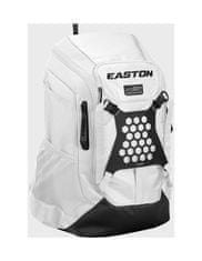 EASTON Baseballový/softbalový batoh Easton WALK-OFF NX BACKPACK WH