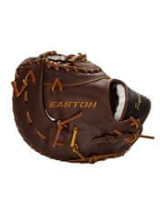 EASTON Baseballová rukavica Easton FS-J70 (12,75")